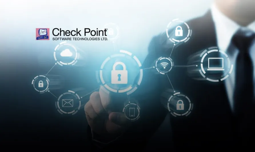 Cyber threat prevention startup